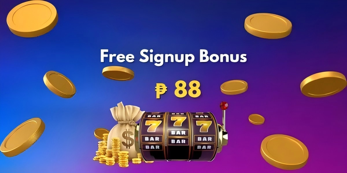 Night Market 2 jlboss apk promo 1