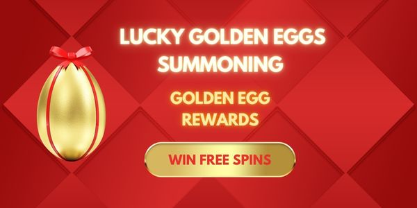 jlboss apk casino app banner