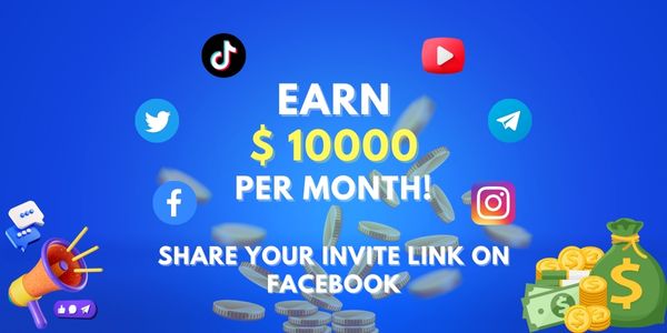 Night Market 2 jlboss apk promo 3