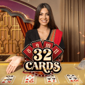 32 Baraha live casino jlboss apk