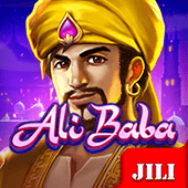 Ali Baba hot jlboss apk
