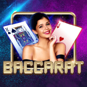 Baccarat B live casino jlboss apk