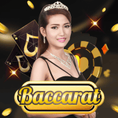 Baccarat hot jlboss apk
