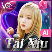 Blockchain Tai Xiu live jlboss apk