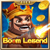 Boom Legend jlboss apk