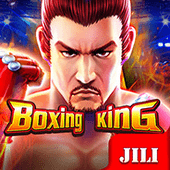 Boxing King slot jlboss apk