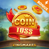 Coin Toss jlboss apk