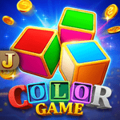 Color Game slot jlboss apk