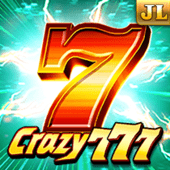 Crazy777 slot jlboss apk
