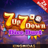 Dice Duet jlboss apk