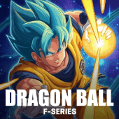 Dragon Ball slot jlboss apk