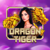 Dragon Tiger jlboss apk casino