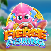 Fierce Fishing jlboss apk