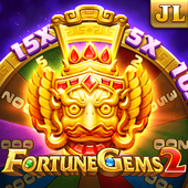 Fortune Gems 2 jlboss apk casino
