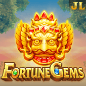 Fortune Gems slot jlboss apk