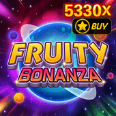 Fruity Bonanza hot jlboss apk