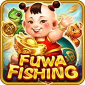 Fuwa Fishing jlboss apk