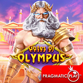 Gates of Olympus hot jlboss apk