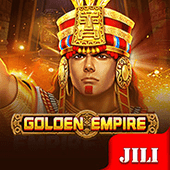 Golden Empire jlboss apk earn
