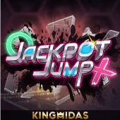 Jackpot Jump jlboss apk