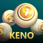 Keno jlboss apk