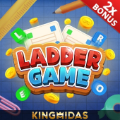 Ladder Game jlboss apk