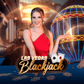 Las Vegas Blackjack jlboss apk