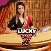 Lucky 7 live jlboss apk