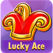 Lucky Ace jlboss apk