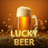 Lucky Bear jlboss apk