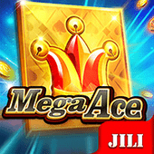 Mega Ace jlboss apk earn