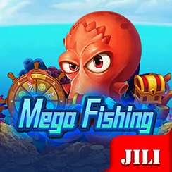Mega Fishing jlboss apk casino