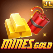 Mines Gold slot jlboss apk