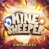 Minesweeper jlboss apk
