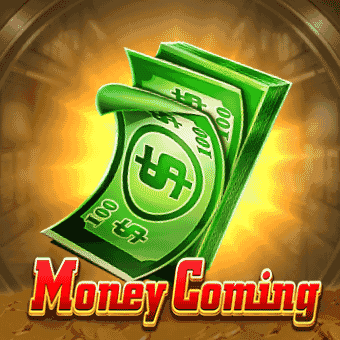 Money Coming jlboss apk earn