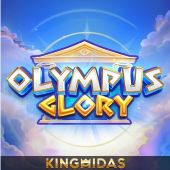 Olympus Glory jlboss apk
