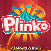 Plinko jlboss apk