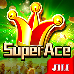 Super Ace jlboss apk casino