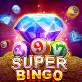 Super Bingo jlboss apk