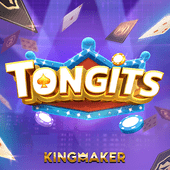 Tongits jlboss apk casino