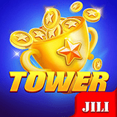 Tower jlboss apk
