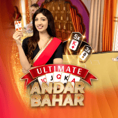 Ultimate Andar Bahar jlboss apk