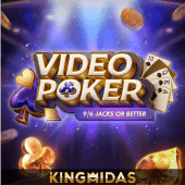 Video Poker jlboss apk