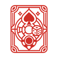 jlboss apk logo